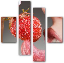 0006451