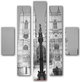 Фотообои Артикул: 0006301