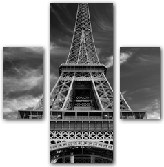 Фотообои Артикул: 0006313