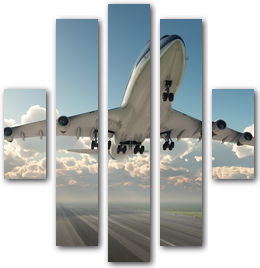 0005429