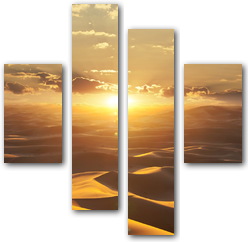 0001816