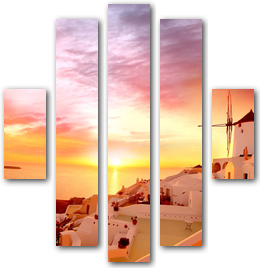 0001818