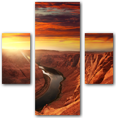 0001820