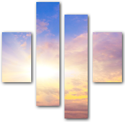 0001821