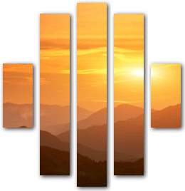 0001828