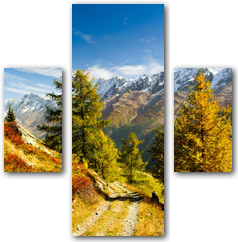 Фотообои Артикул: 0007085