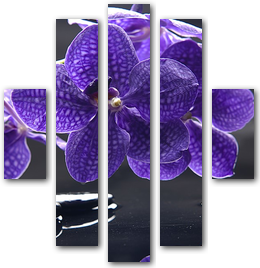 0007198