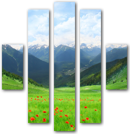 0004605