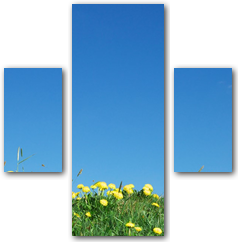 0004612