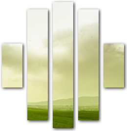 0004635