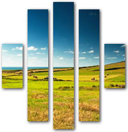 0004640