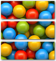 0000009