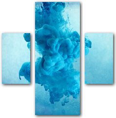 0008223