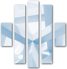0008240