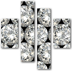 0008250