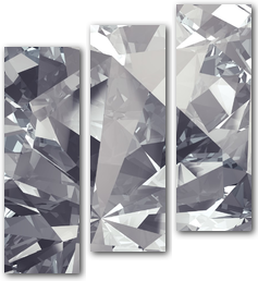 0008297