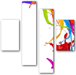 0008325