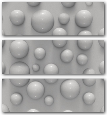 0008357