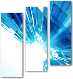 0008371