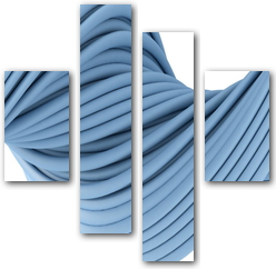 0008391