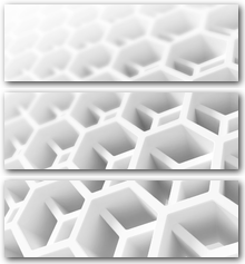 0008401