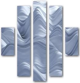 0008555
