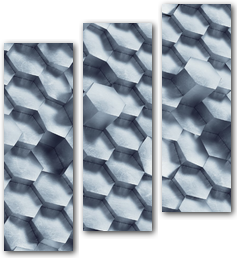 0008556