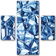 0008596