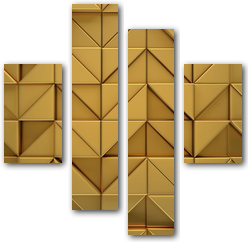 0008611
