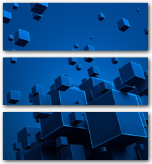 0008875