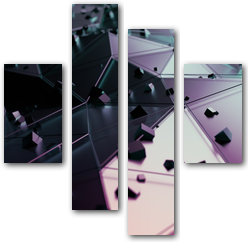 0008900