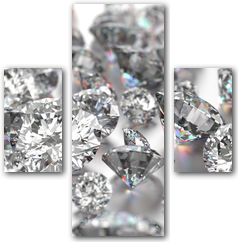0008946