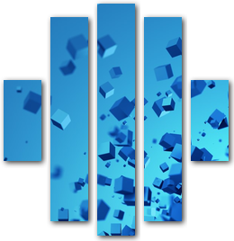 0008969