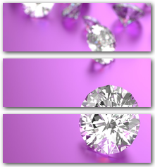 0008989
