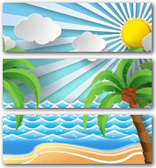 Фотообои Артикул: 0008507