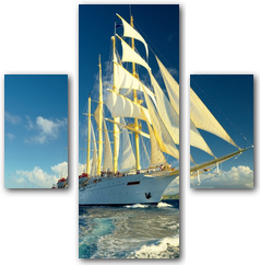 0008753