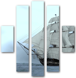 0009258
