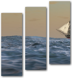 0009261