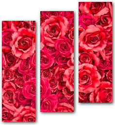 0008614