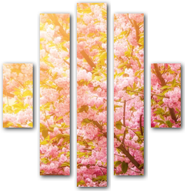 0010229