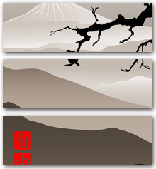0010358