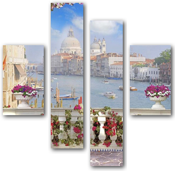Фотообои Артикул: 0006579