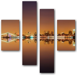 Фотообои Артикул: 0003821