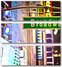 0003837