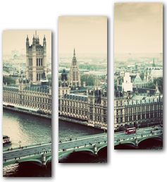 Фотообои Артикул: 0003054