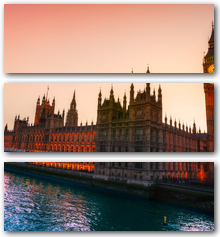 Фотообои Артикул: 0003057