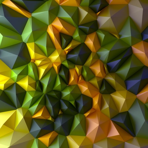 Фотообои - №0000021
