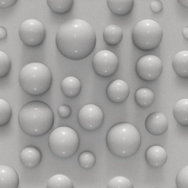 Фотообои - №0008357