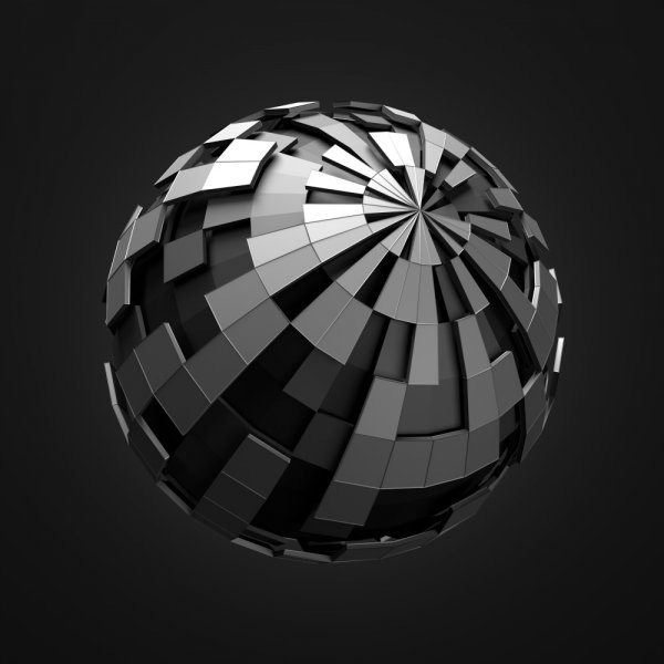 Фотообои - №0008722