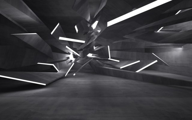 Фотообои - №0008867